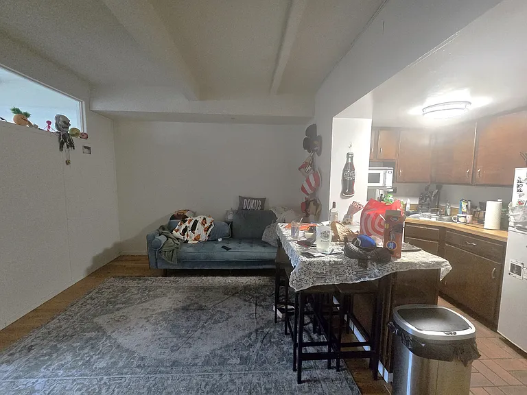 160 Bleecker St #7J — Photo 4