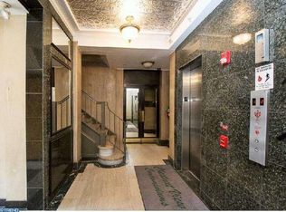 37 S 20th St APT 1B, Philadelphia, PA 19103