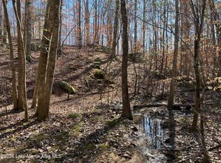 /greenwood Rd, Kellyton, AL 35089