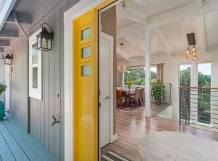 86 Windsor Ave, San Rafael, CA 94901