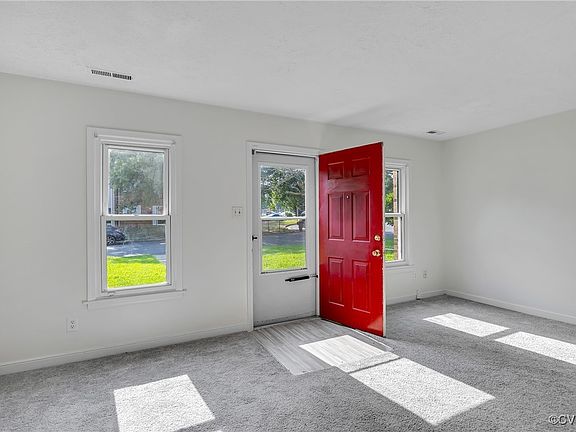2nd image of 6113 Hokie Ct