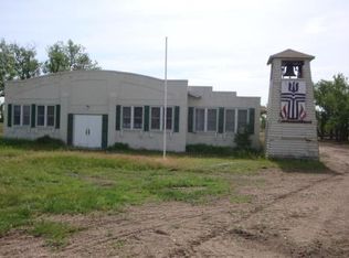 120 E River Rd, Lexington, NE 68850