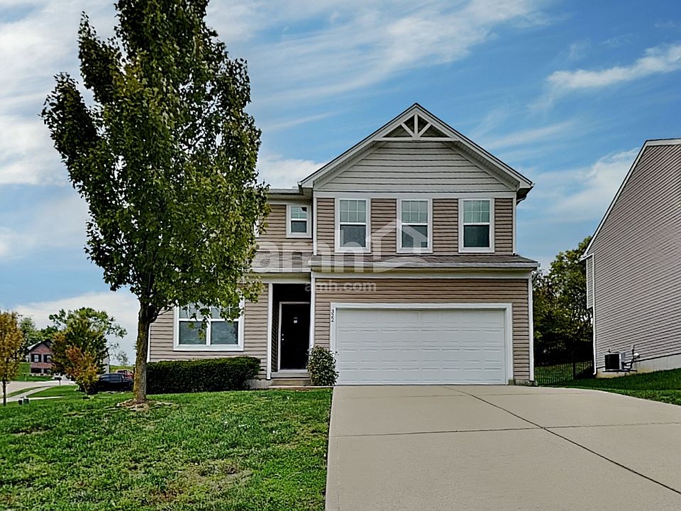 1st image of 322 Molise Cir