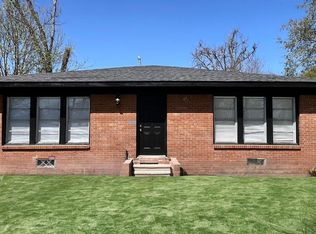 615 Eubanks St, Houston, TX 77022