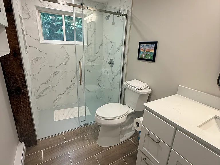 64 Gates Pond Rd #3 — Photo 1