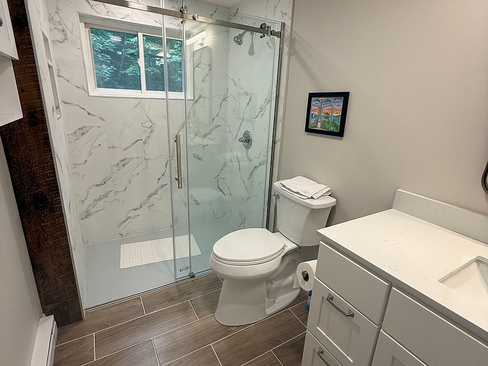 1st image of 64 Gates Pond Rd #3