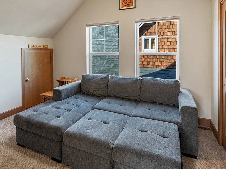 49 Welty Dr — Photo 14