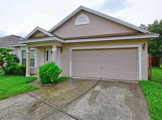 9560 Brackin St, Orlando, FL 32825