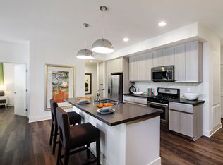 AMLI Lex on Orange, Glendale, CA 91203