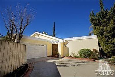 1st image of 1033 Elfstone Ct