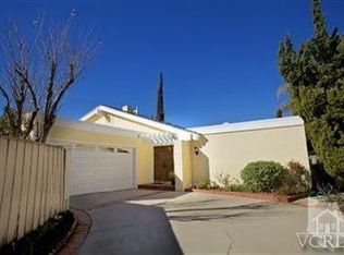 1033 Elfstone Ct, Westlake Village, CA 91361