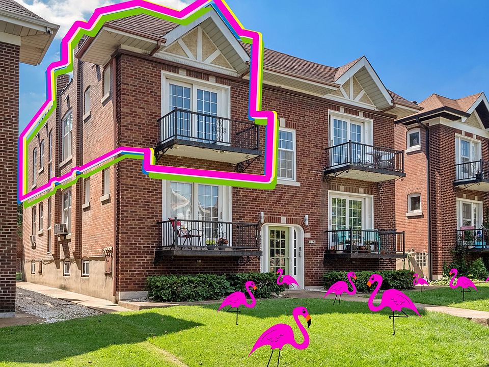 1st image of 4944 Mardel Ave APT 2E