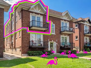 4944 Mardel Ave APT 2E, Saint Louis, MO
