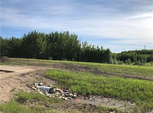 7 Campsite Rd #8, Lac La Biche County, AB T0A 2T0