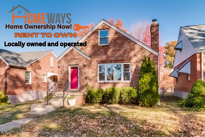 1st image of 6353 Lansdowne Ave