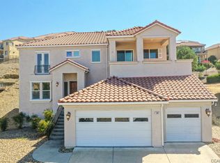 263 Athena Dr #50, Copperopolis, CA