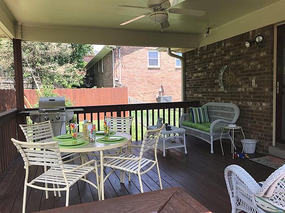 4th image of 3505 Grasmere Dr