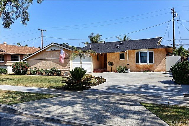 1st image of 7095 Santa Paula Cir