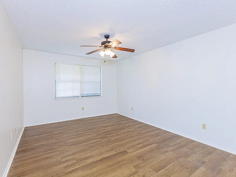 6242 Ridgegate Cir #A — Photo 11