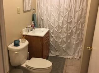 75 S 17th St #2, Pittsburgh, PA