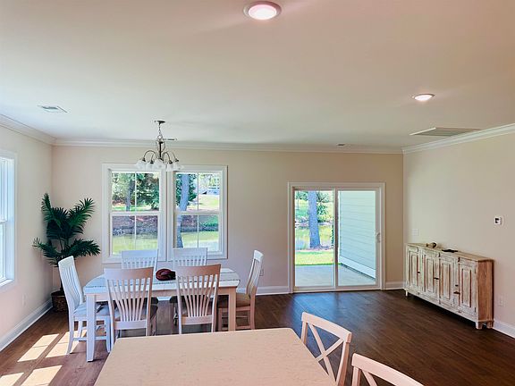 5th image of 4020 Shorecrest Ct. Lot 5