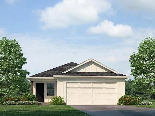 311 Holmes Blvd, Terrytown, LA 70056
