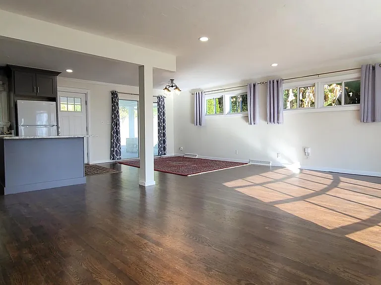 1000 Old Hickory Blvd — Photo 8