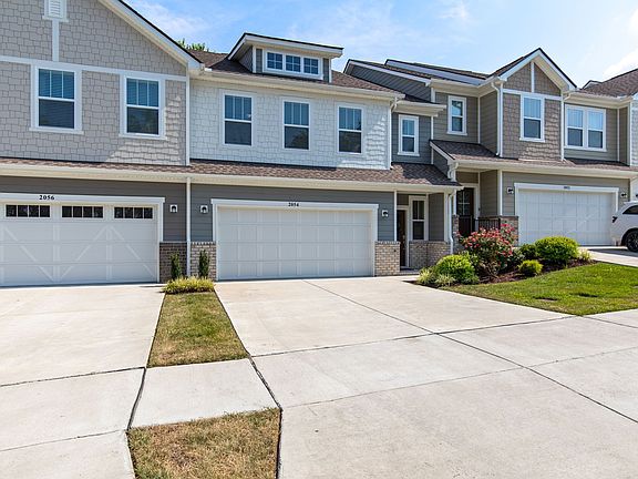 3rd image of 2054 Township Dr