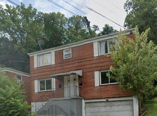 2187 Westwood Northern Blvd UNIT 2, Cincinnati, OH 45225