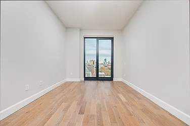 Rented by Nancy Packes Inc.