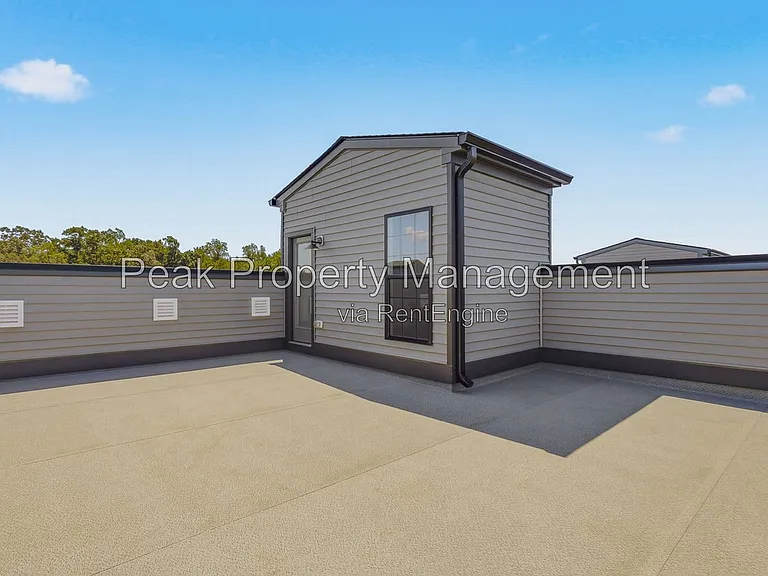 227 Brattice Dr — Photo 27