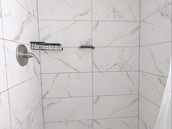2nd image of 5802 S Archer Ave #2