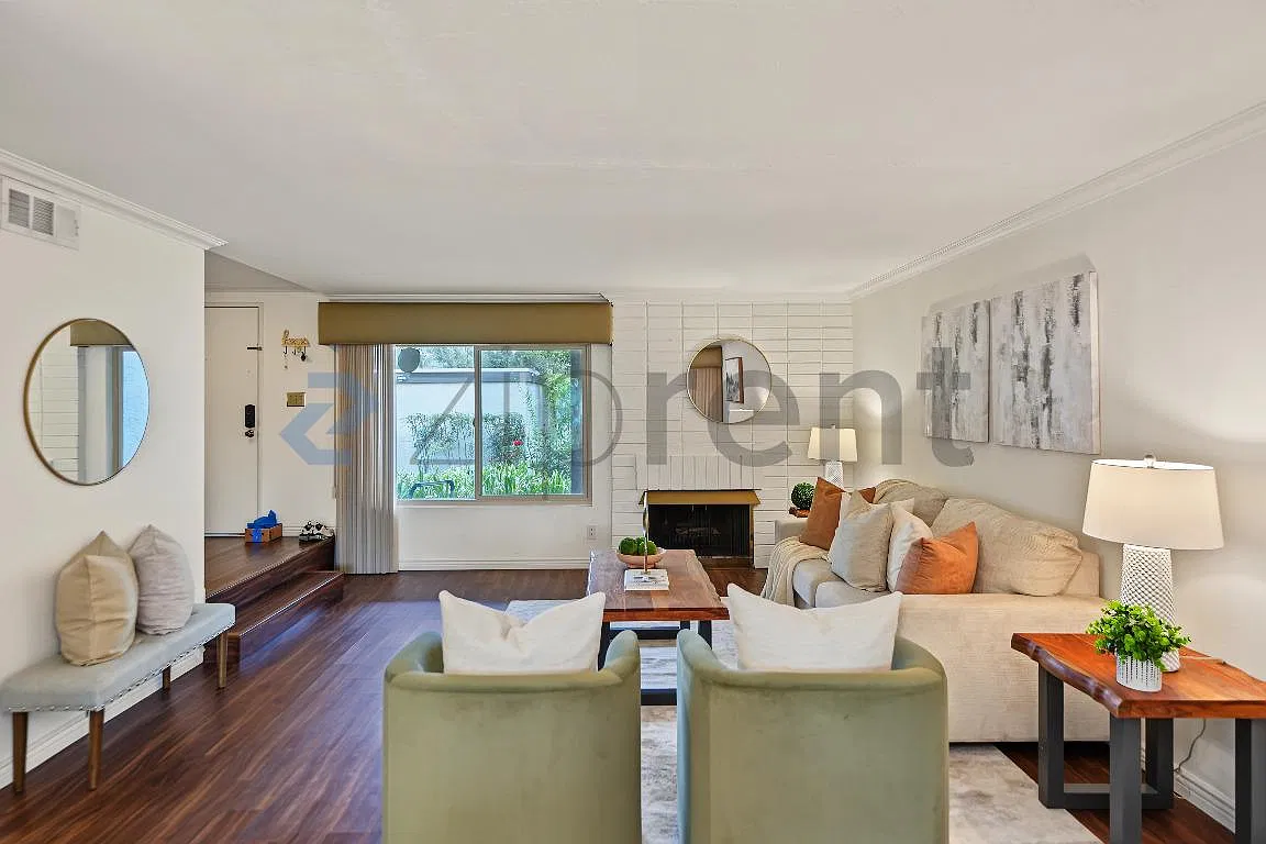 1710 Aspen Village Way — Photo 4