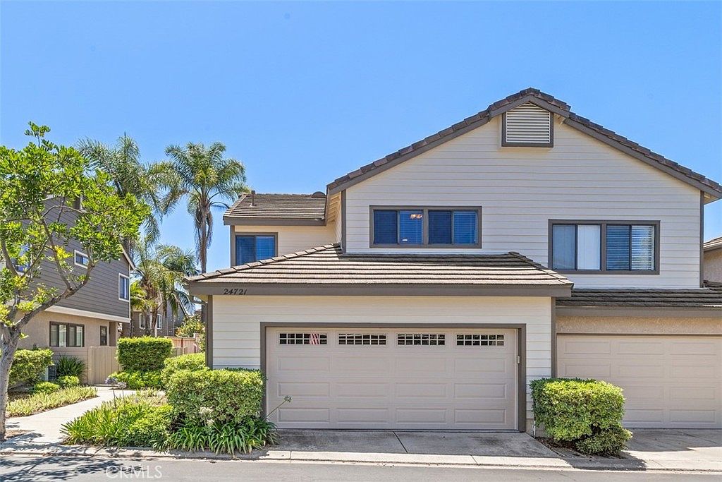24721 Camden Ct, Laguna Niguel, CA 92677 Zillow