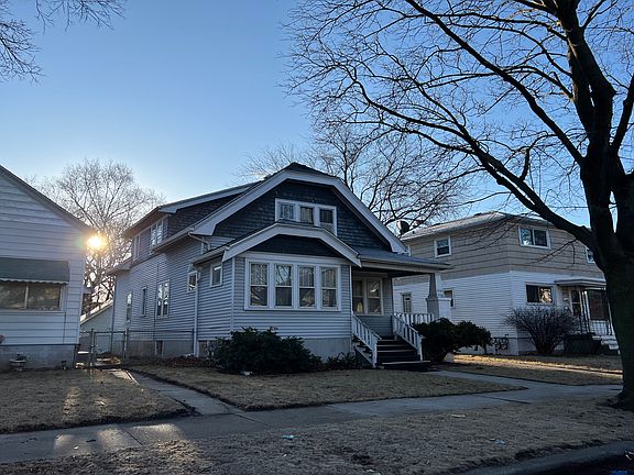 3rd image of 5246-46A N 34th St