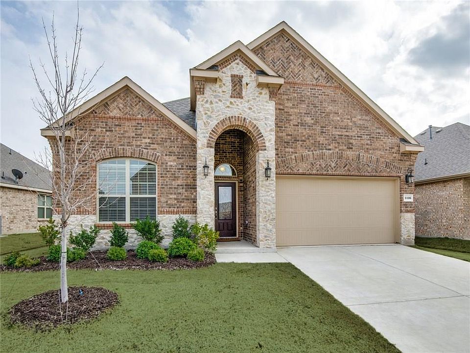1st image of 1116 Lake Meadow Ln