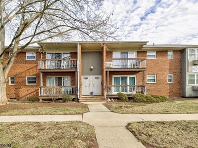 515 Andria Ave #182, Hillsborough, NJ, 08844