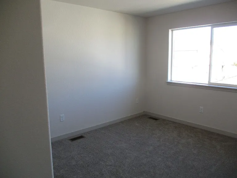 1155 Summit Vista Dr — Photo 17