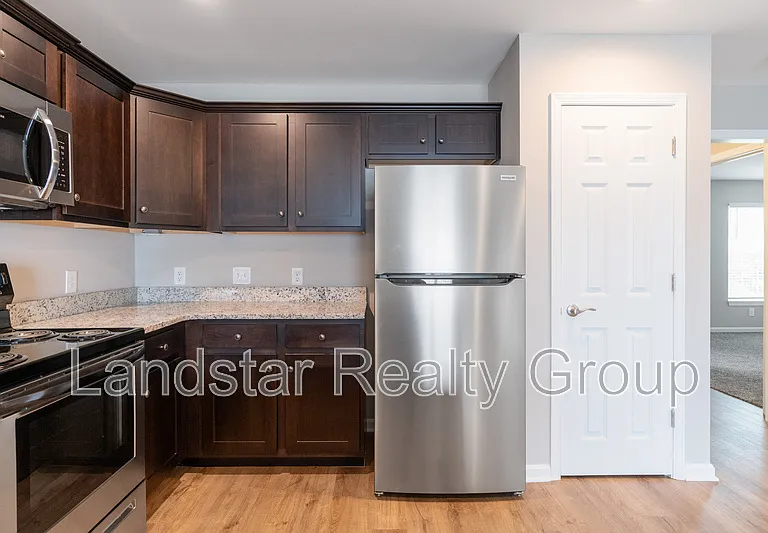7310 Tiger Way #202 — Photo 17