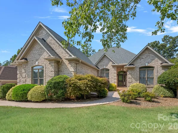 1801 Withers Dr, Denver, NC 28037