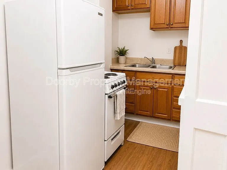 12 Bellflower Cir #2 — Photo 6