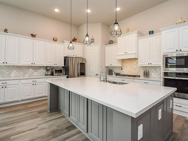 28903 Creekside Bend Dr — Photo 13