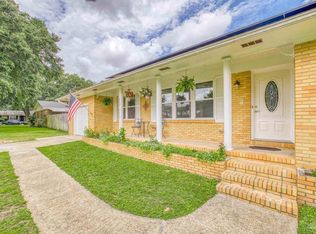 6054 Prospect Ln, Pensacola, FL 32526