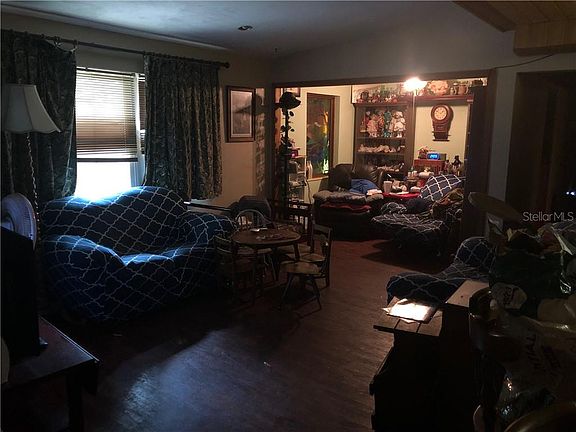 5th image of 3220 Independence St