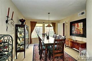 2nd image of 5065 Evanwood Ave