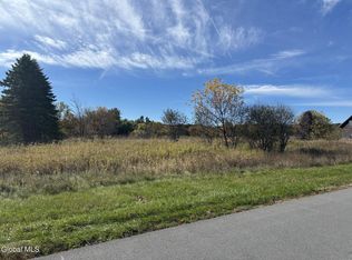 19 Youmans Road, New Scotland, NY 12159