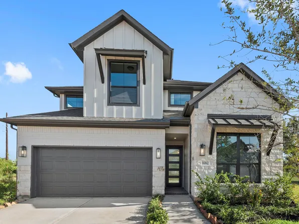 11062 Valley Fort Dr, Missouri City, TX 77459