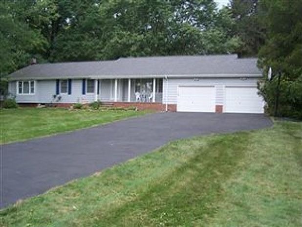 1st image of 11822 Marymac Dr