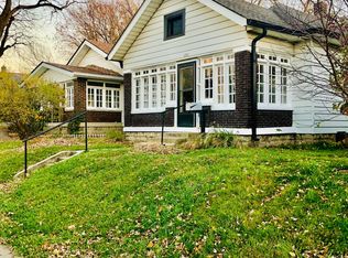 1211 E Southern Ave, Indianapolis, IN