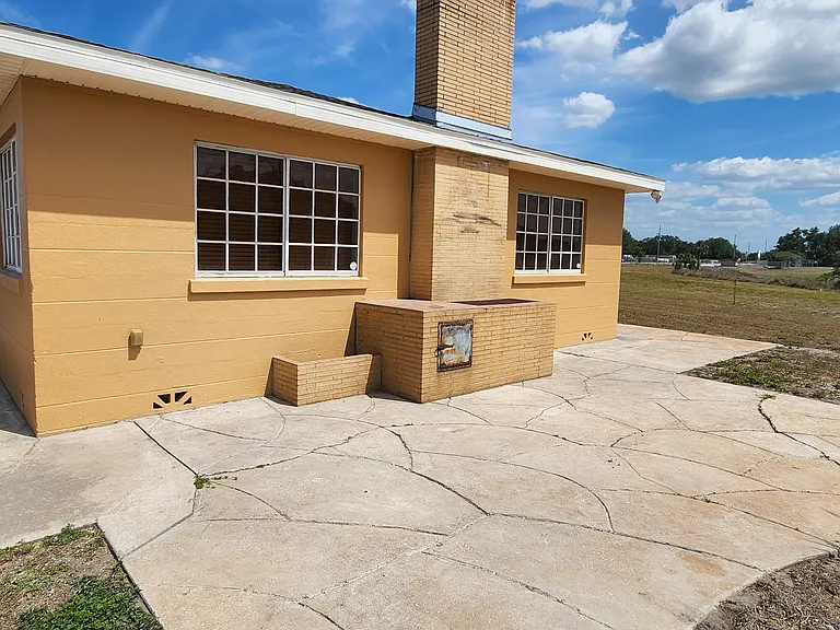 249 Story Rd — Photo 3